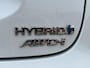 Toyota Yaris Cross 1.5 Hybrid AWD Adventure