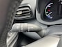 Toyota Yaris Cross 1.5 Hybrid AWD Adventure