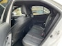 Toyota Yaris Cross 1.5 Hybrid AWD Adventure