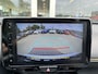 Toyota Yaris Cross 1.5 Hybrid AWD Adventure