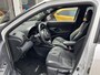 Toyota Yaris Cross 1.5 Hybrid AWD Adventure