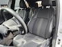 Toyota Yaris Cross 1.5 Hybrid AWD Adventure