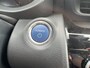 Toyota Yaris Cross 1.5 Hybrid AWD Adventure
