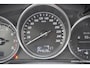Mazda CX-5 2.0 Skylease+ 2WD