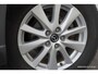 Mazda CX-5 2.0 Skylease+ 2WD