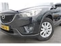 Mazda CX-5 2.0 Skylease+ 2WD