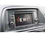 Mazda CX-5 2.0 Skylease+ 2WD