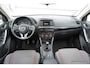 Mazda CX-5 2.0 Skylease+ 2WD