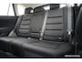 Mazda CX-5 2.0 Skylease+ 2WD