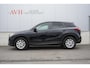 Mazda CX-5 2.0 Skylease+ 2WD