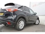 Mazda CX-5 2.0 Skylease+ 2WD