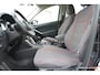 Mazda CX-5 2.0 Skylease+ 2WD