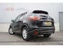 Mazda CX-5 2.0 Skylease+ 2WD