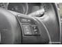 Mazda CX-5 2.0 Skylease+ 2WD