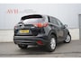 Mazda CX-5 2.0 Skylease+ 2WD