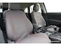 Mazda CX-5 2.0 Skylease+ 2WD