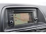 Mazda CX-5 2.0 Skylease+ 2WD