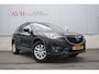 Mazda CX-5 2.0 Skylease+ 2WD
