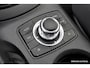 Mazda CX-5 2.0 Skylease+ 2WD