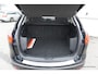 Mazda CX-5 2.0 Skylease+ 2WD
