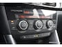 Mazda CX-5 2.0 Skylease+ 2WD