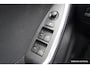 Mazda CX-5 2.0 Skylease+ 2WD