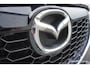 Mazda CX-5 2.0 Skylease+ 2WD