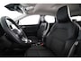 Renault Captur 1.3 TCe 140 R.S. Line | VA48570 |