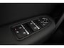 Renault Captur 1.3 TCe 140 R.S. Line | VA48570 |