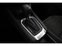 Renault Captur 1.3 TCe 140 R.S. Line | VA48570 |
