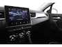 Renault Captur 1.3 TCe 140 R.S. Line | VA48570 |