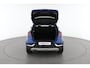 Renault Captur 1.3 TCe 140 R.S. Line | VA48570 |