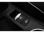 Renault Captur 1.3 TCe 140 R.S. Line | VA48570 |
