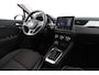 Renault Captur 1.3 TCe 140 R.S. Line | VA48570 |