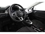 Renault Captur 1.3 TCe 140 R.S. Line | VA48570 |