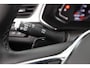 Renault Captur 1.3 TCe 140 R.S. Line | VA48570 |