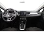 Renault Captur 1.3 TCe 140 R.S. Line | VA48570 |