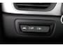 Renault Captur 1.3 TCe 140 R.S. Line | VA48570 |
