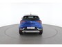 Renault Captur 1.3 TCe 140 R.S. Line | VA48570 |