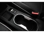 Renault Captur 1.3 TCe 140 R.S. Line | VA48570 |