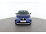 Renault Captur 1.3 TCe 140 R.S. Line | VA48570 |