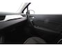 Renault Captur 1.3 TCe 140 R.S. Line | VA48570 |