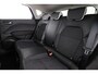 Renault Captur 1.3 TCe 140 R.S. Line | VA48570 |