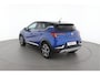 Renault Captur 1.3 TCe 140 R.S. Line | VA48570 |