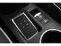 Renault Captur 1.3 TCe 140 R.S. Line | VA48570 |
