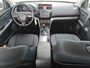 Mazda 6 Sportbreak 2.0 TS
