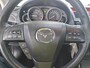 Mazda 6 Sportbreak 2.0 TS