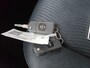 Mazda 6 Sportbreak 2.0 TS