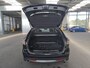 Mazda 6 Sportbreak 2.0 TS