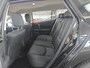Mazda 6 Sportbreak 2.0 TS